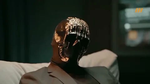 ссылки mega рабочие ссылки mega рабочие